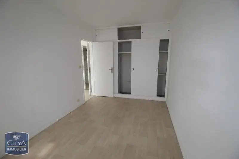 Photo 7 Appartement 2 pièces 50.99m²