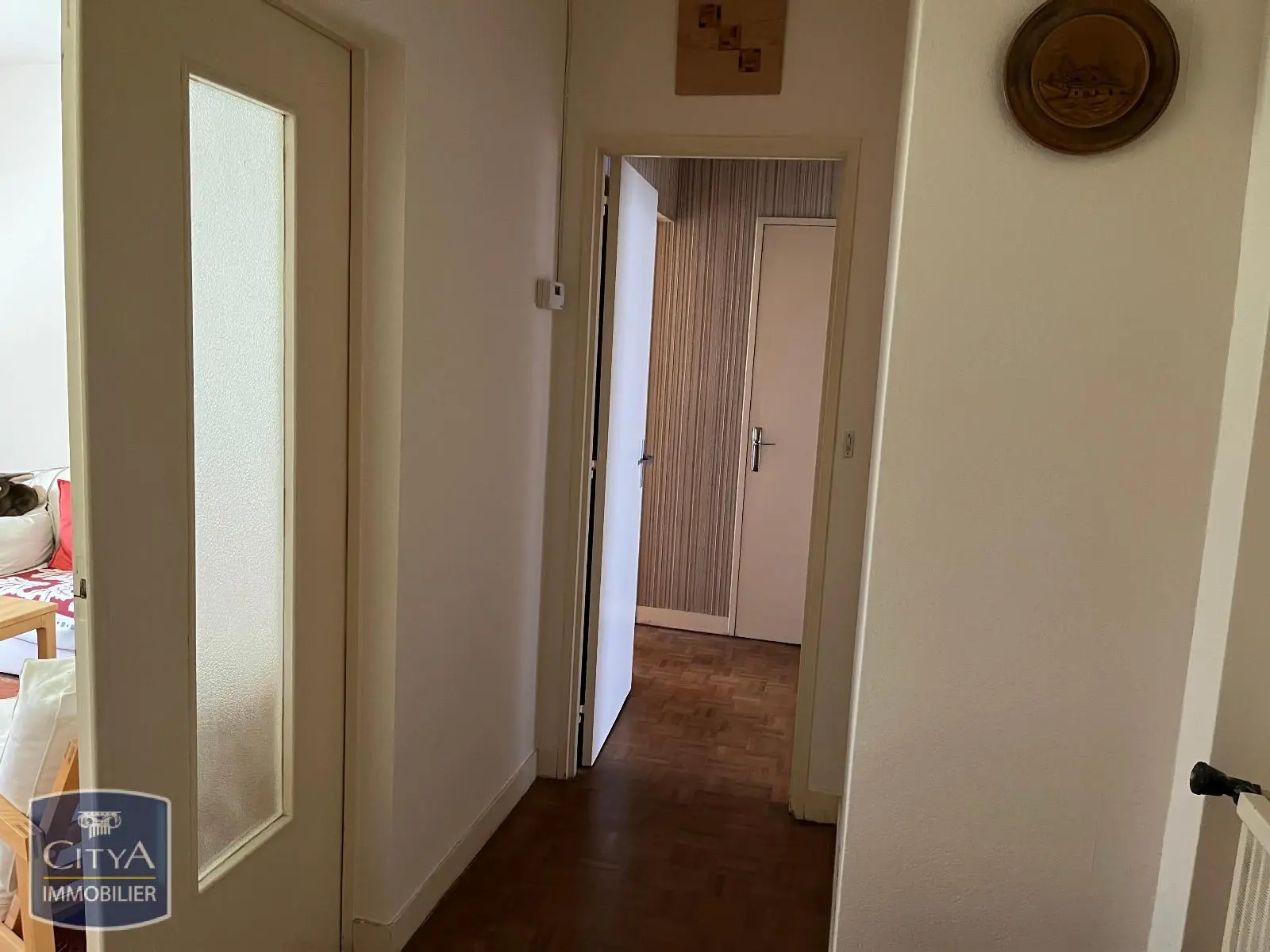 Photo 3 Appartement 3 pièces 64.11m²