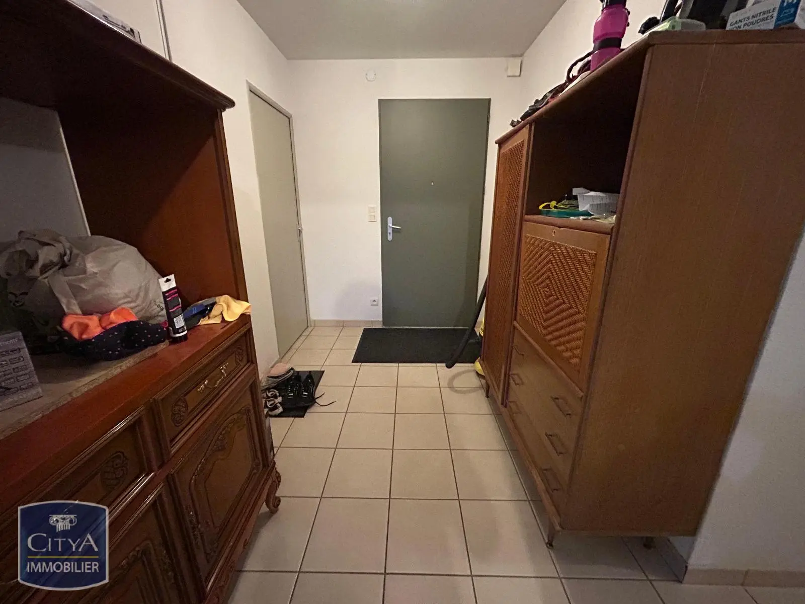 Photo 6 Maison 4 pièces 80m²