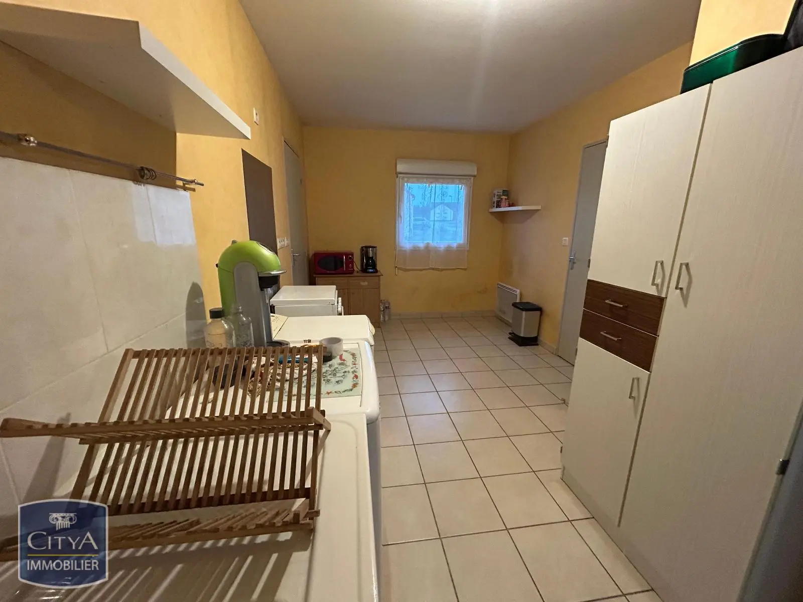 Photo 5 Maison 4 pièces 80m²