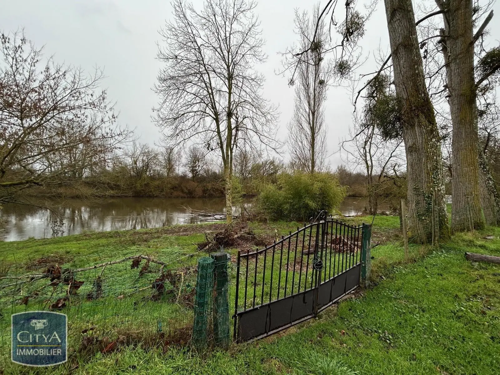 Photo 28 Maison 7 pièces 200m²