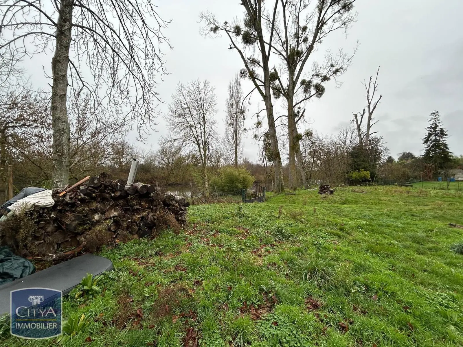 Photo 29 Maison 7 pièces 200m²