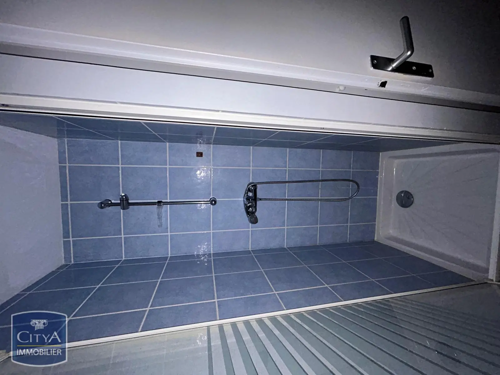 Photo 19 Appartement 1 pièce 32.24m²