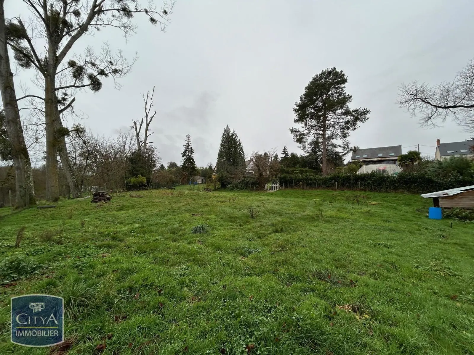 Photo 30 Maison 7 pièces 200m²