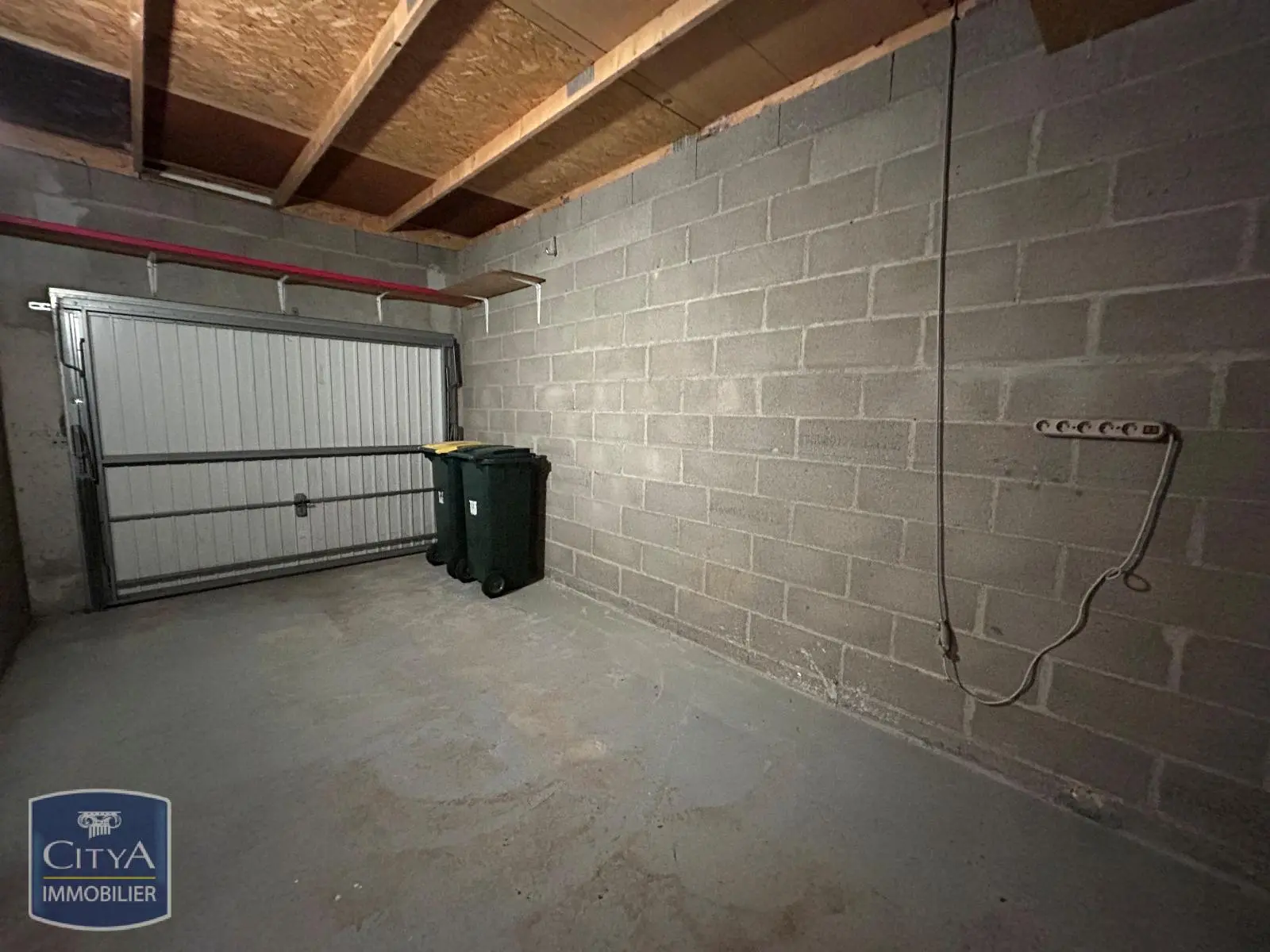 Photo 16 Maison 4 pièces 82.37m²