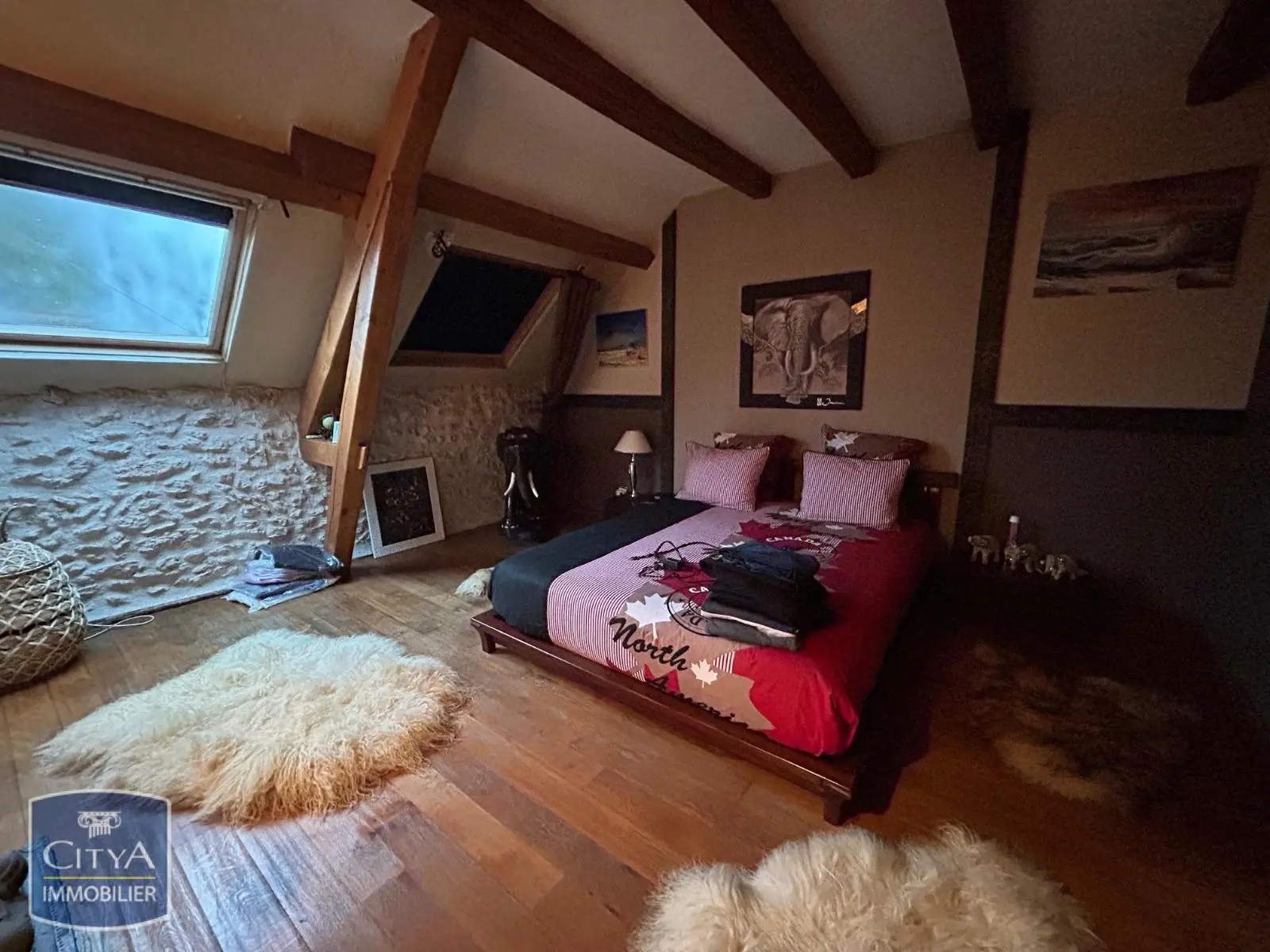 Photo 12 Maison 7 pièces 200m²