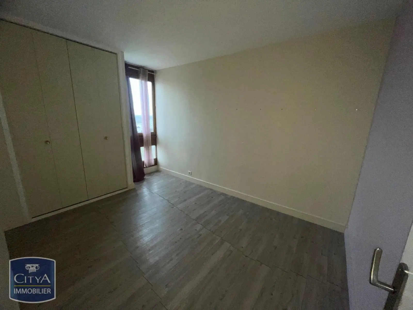 Photo 7 Appartement 4 pièces 76.8m²