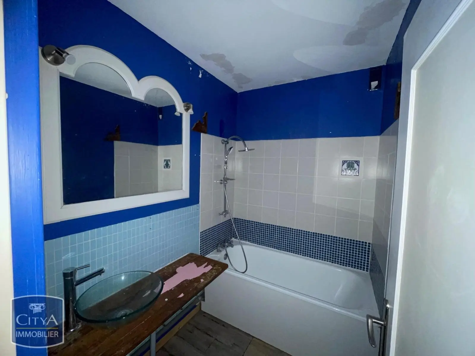 Photo 8 Appartement 4 pièces 76.8m²