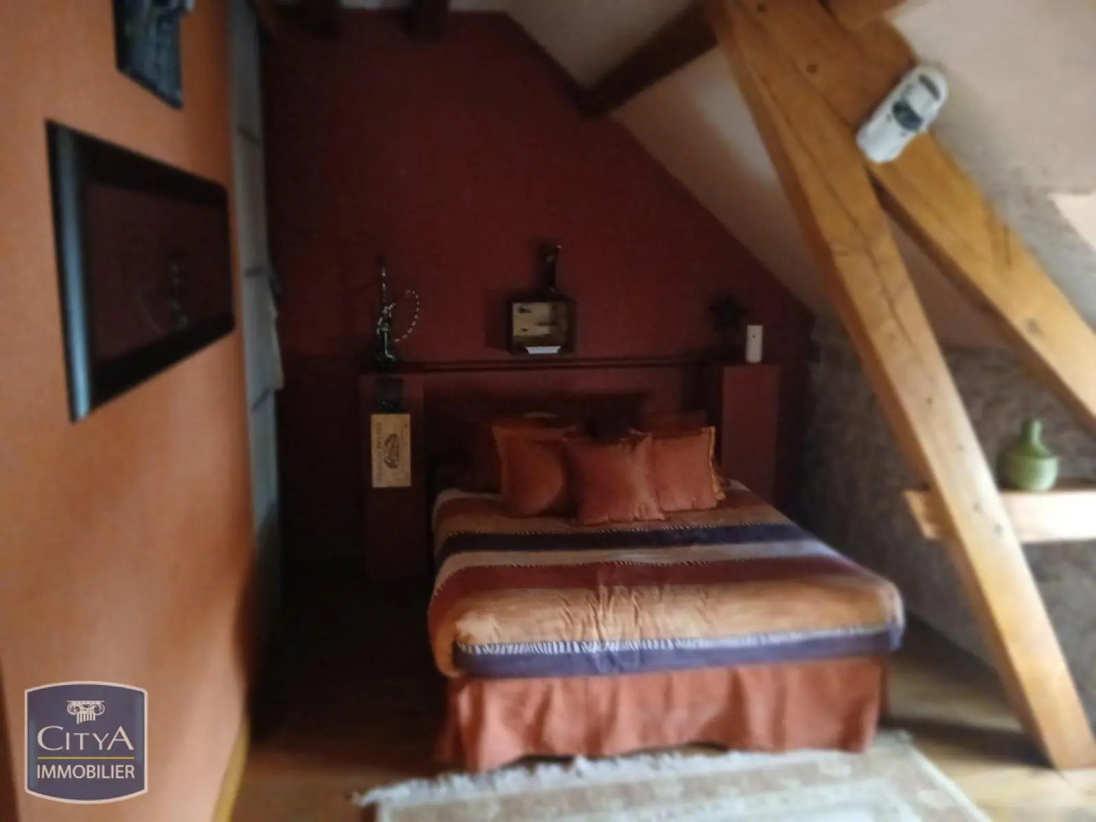 Photo 19 Maison 7 pièces 144.5m²