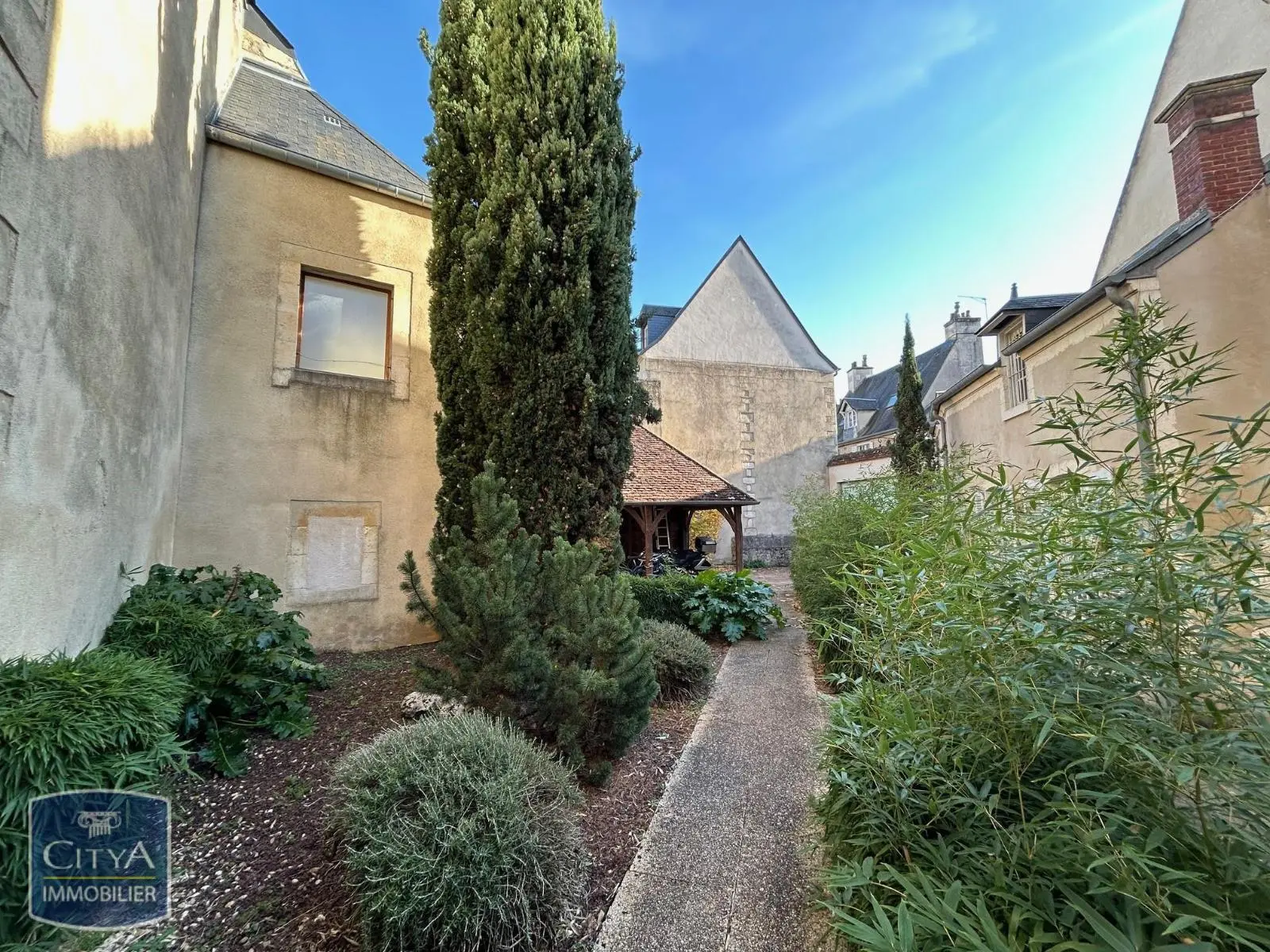 Photo 23 Appartement 4 pièces 108.35m²