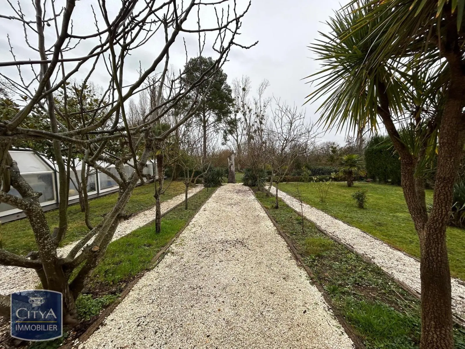 Photo 23 Maison 7 pièces 200m²