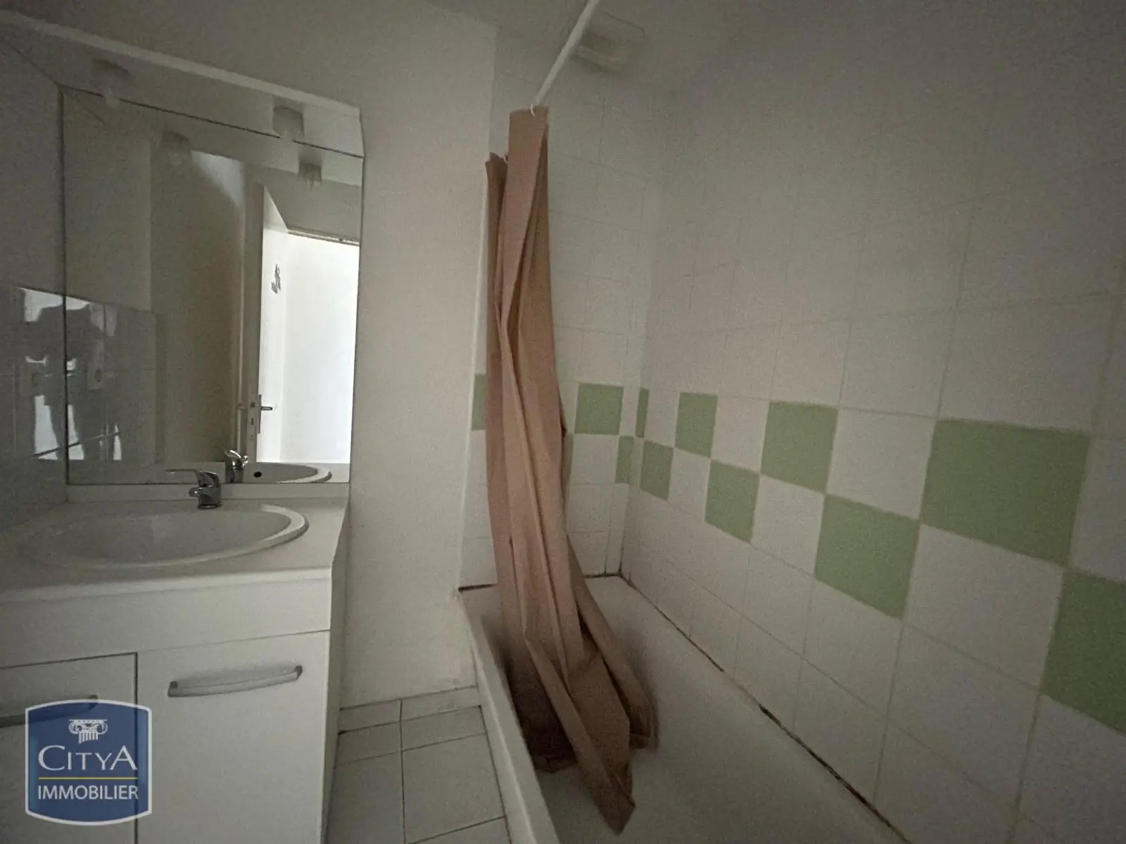 Photo 9 Maison 2 pièces 44.71m²