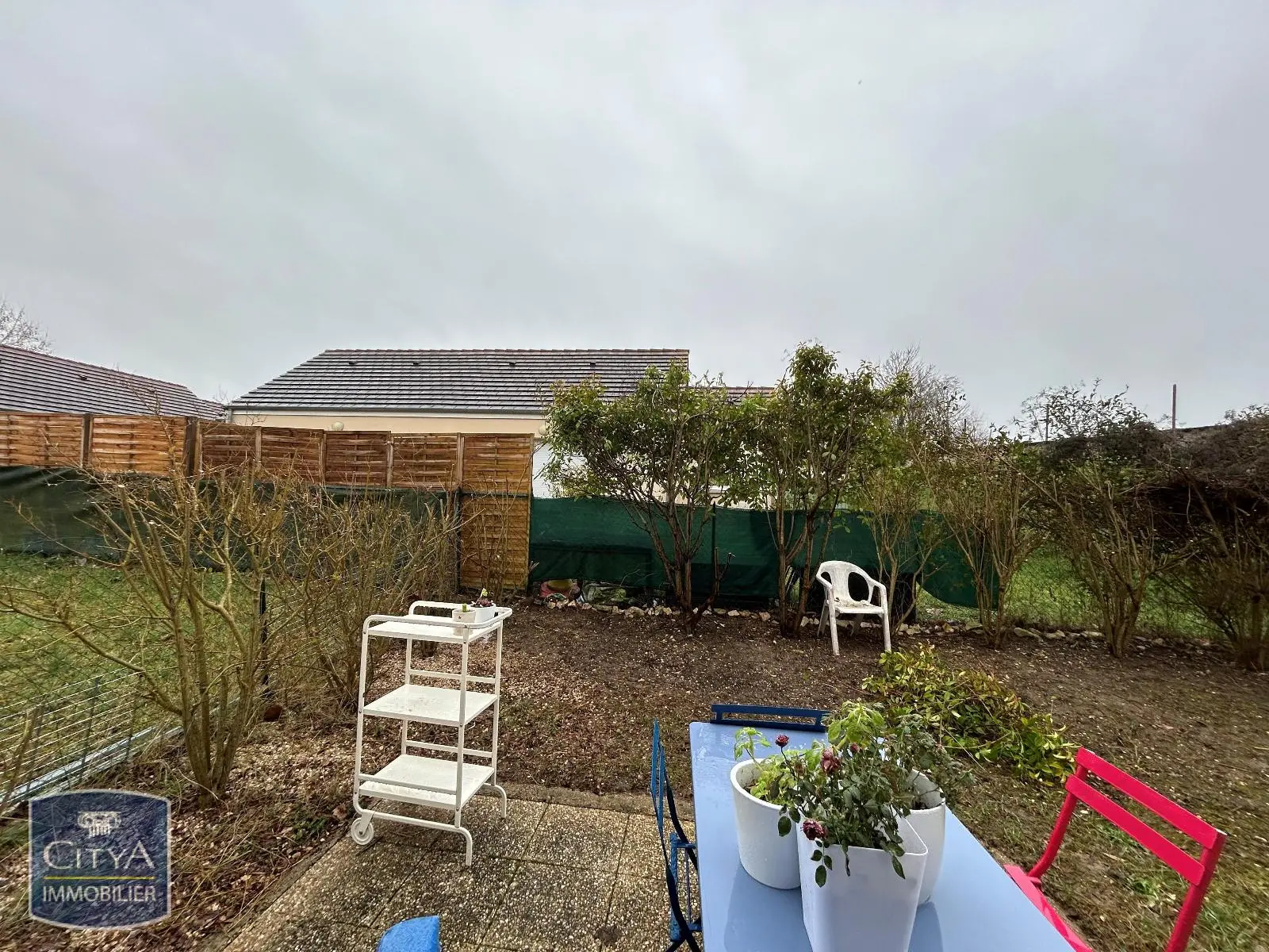 Photo 9 Maison 2 pièces 44.88m²