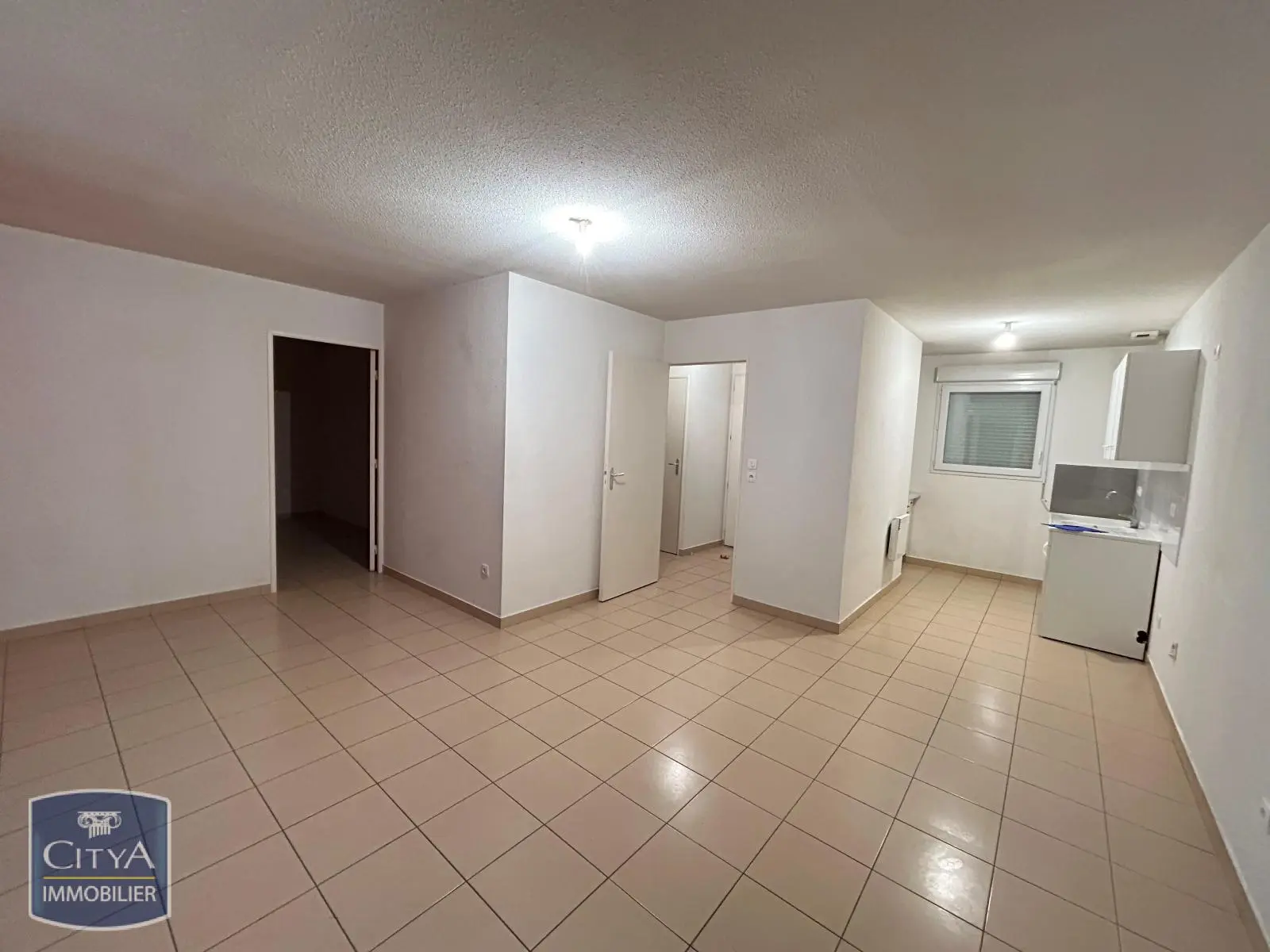 Photo 7 Maison 2 pièces 50.76m²