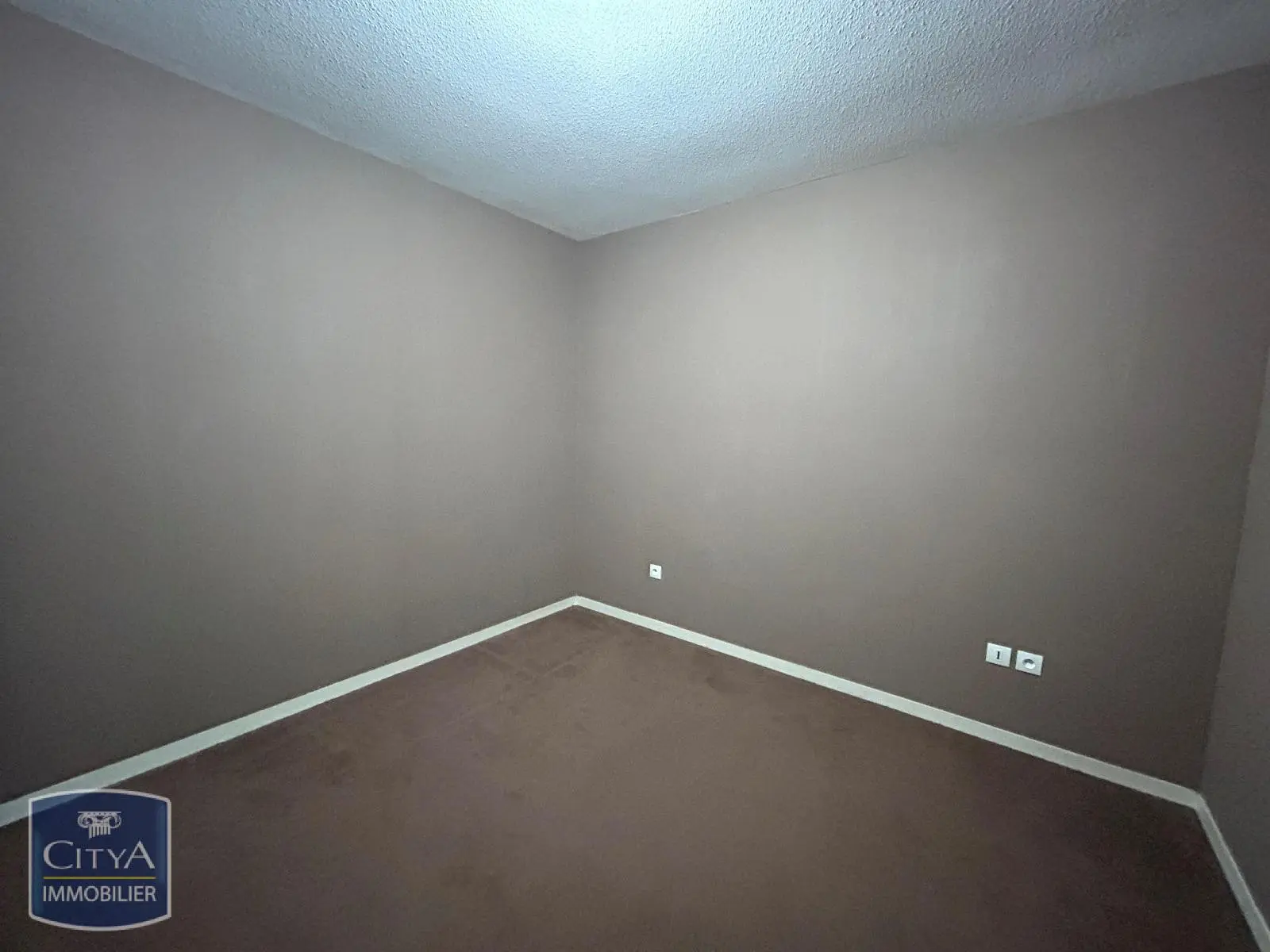 Photo 8 Maison 2 pièces 50.76m²