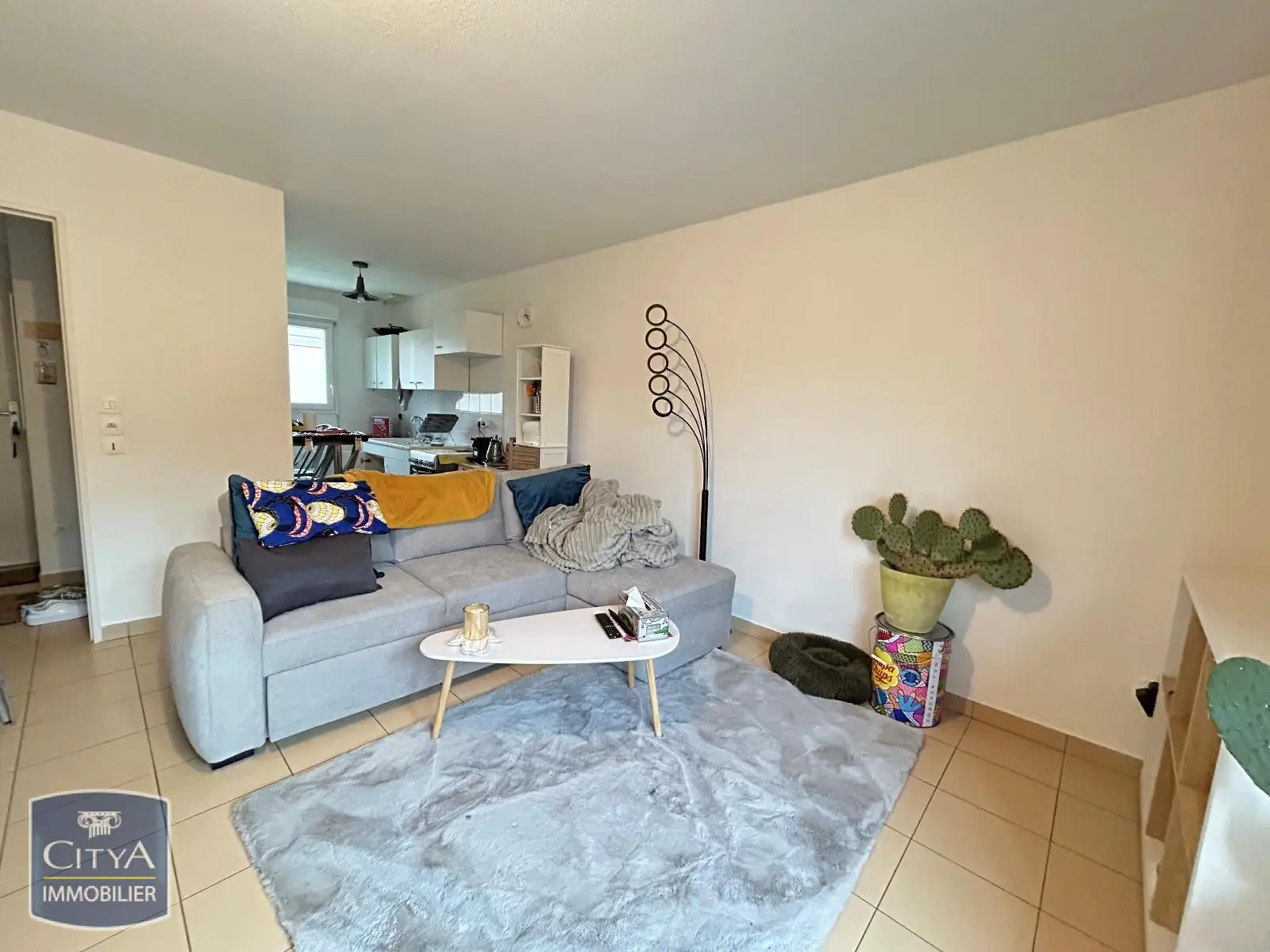 Photo 3 Maison 2 pièces 44.88m²