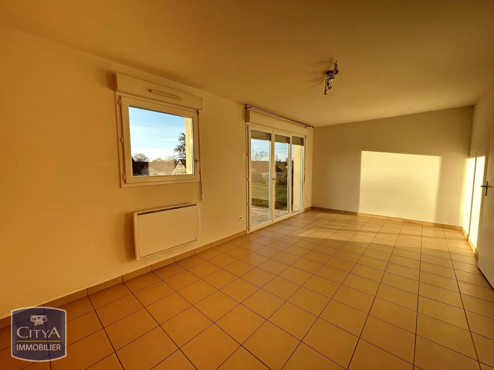 Photo 7 Maison 4 pièces 82.37m²