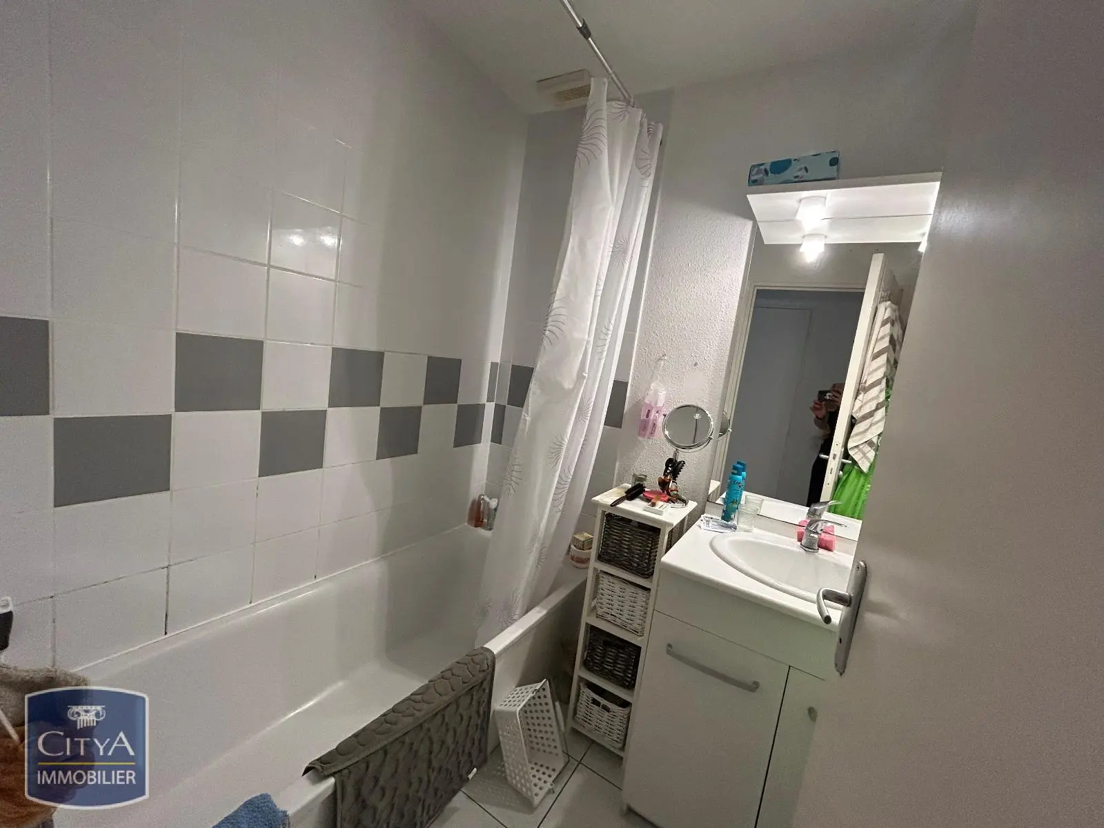 Photo 5 Maison 2 pièces 51.71m²