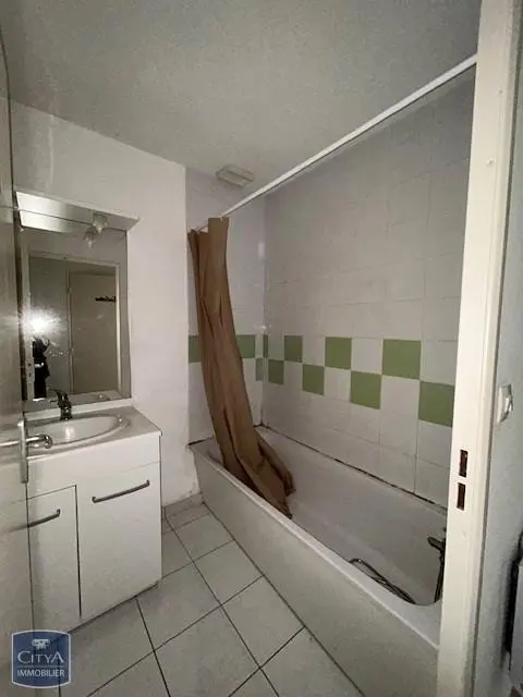 Photo 5 Maison 2 pièces 44.71m²