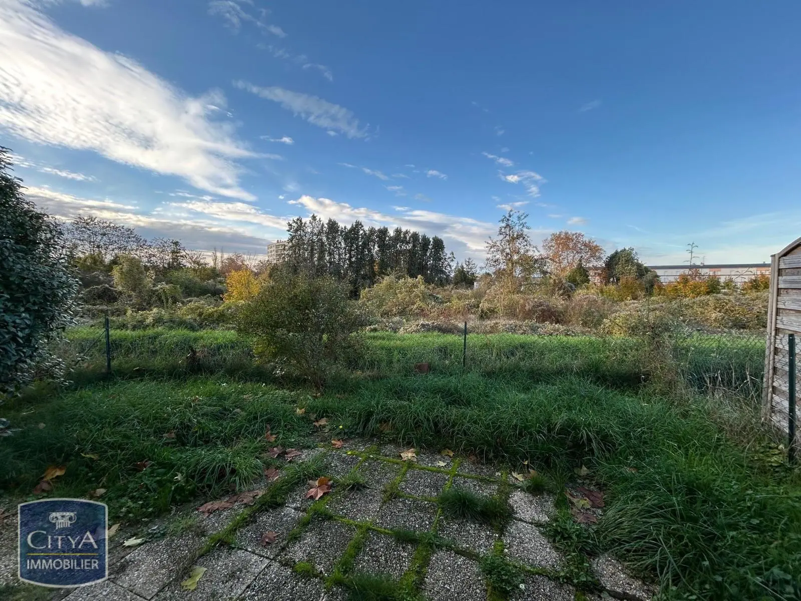 Photo 10 Maison 2 pièces 44.71m²