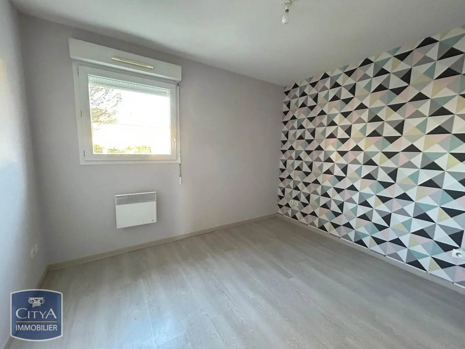 Photo 11 Maison 4 pièces 82.37m²