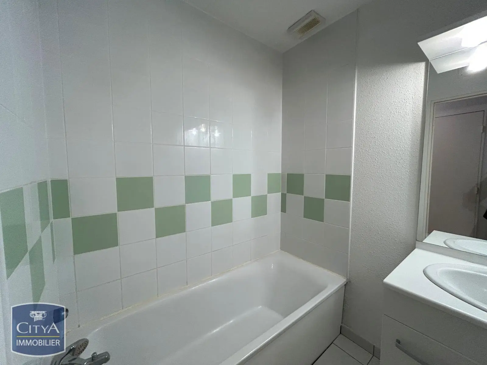 Photo 9 Maison 2 pièces 50.76m²