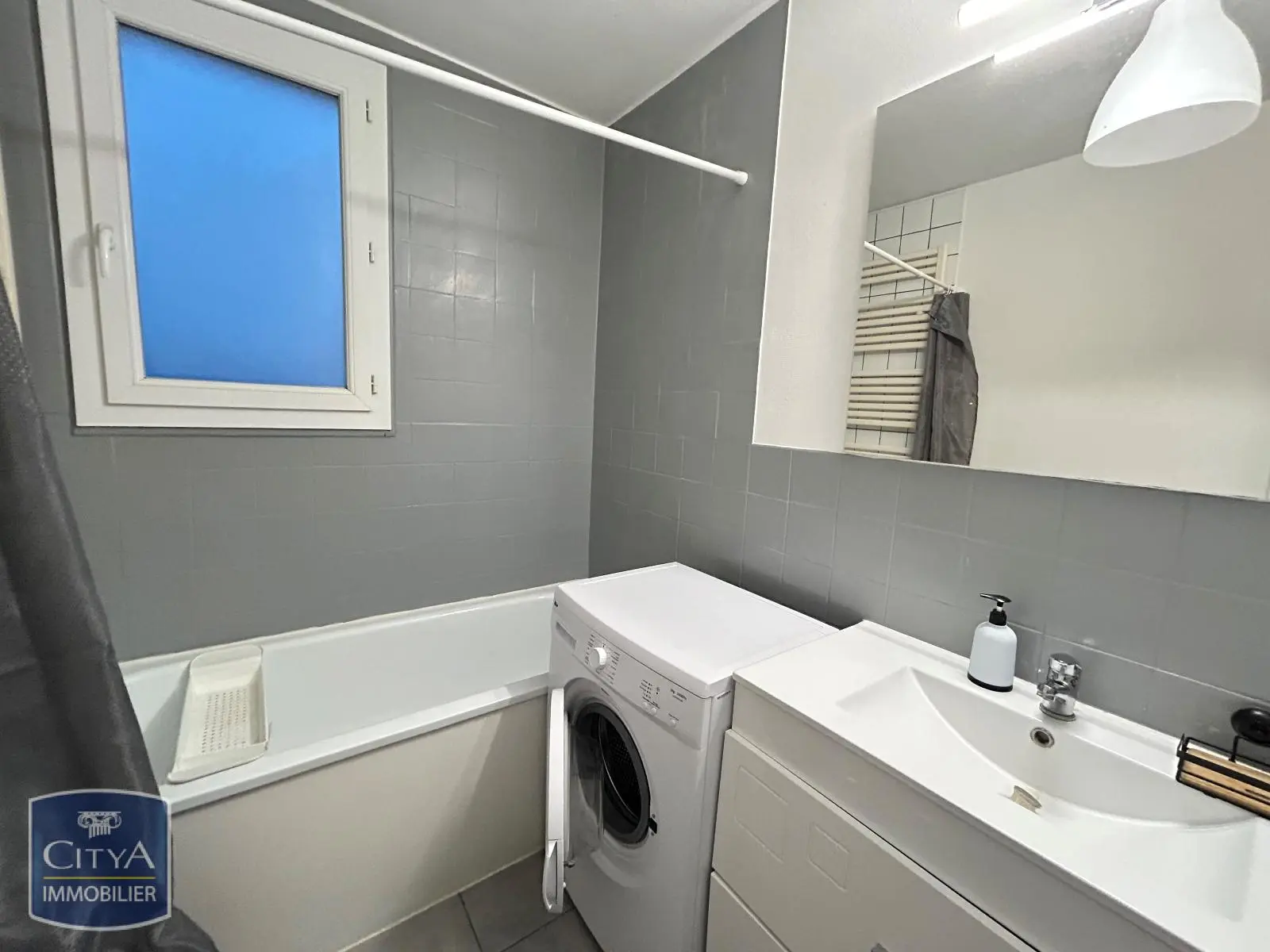 Photo 11 Appartement 3 pièces 54.24m²