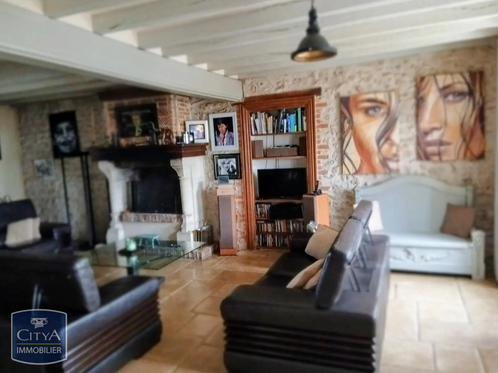 Photo 9 Maison 7 pièces 144.5m²