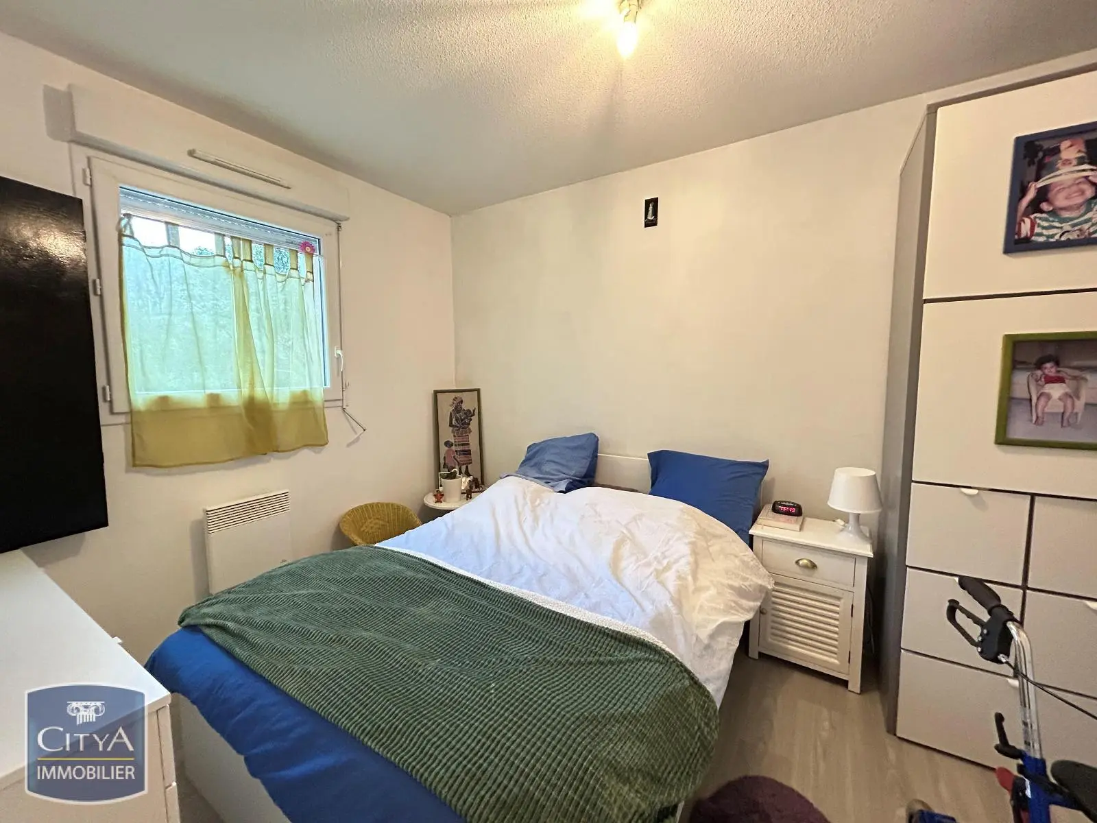 Photo 7 Maison 2 pièces 44.88m²