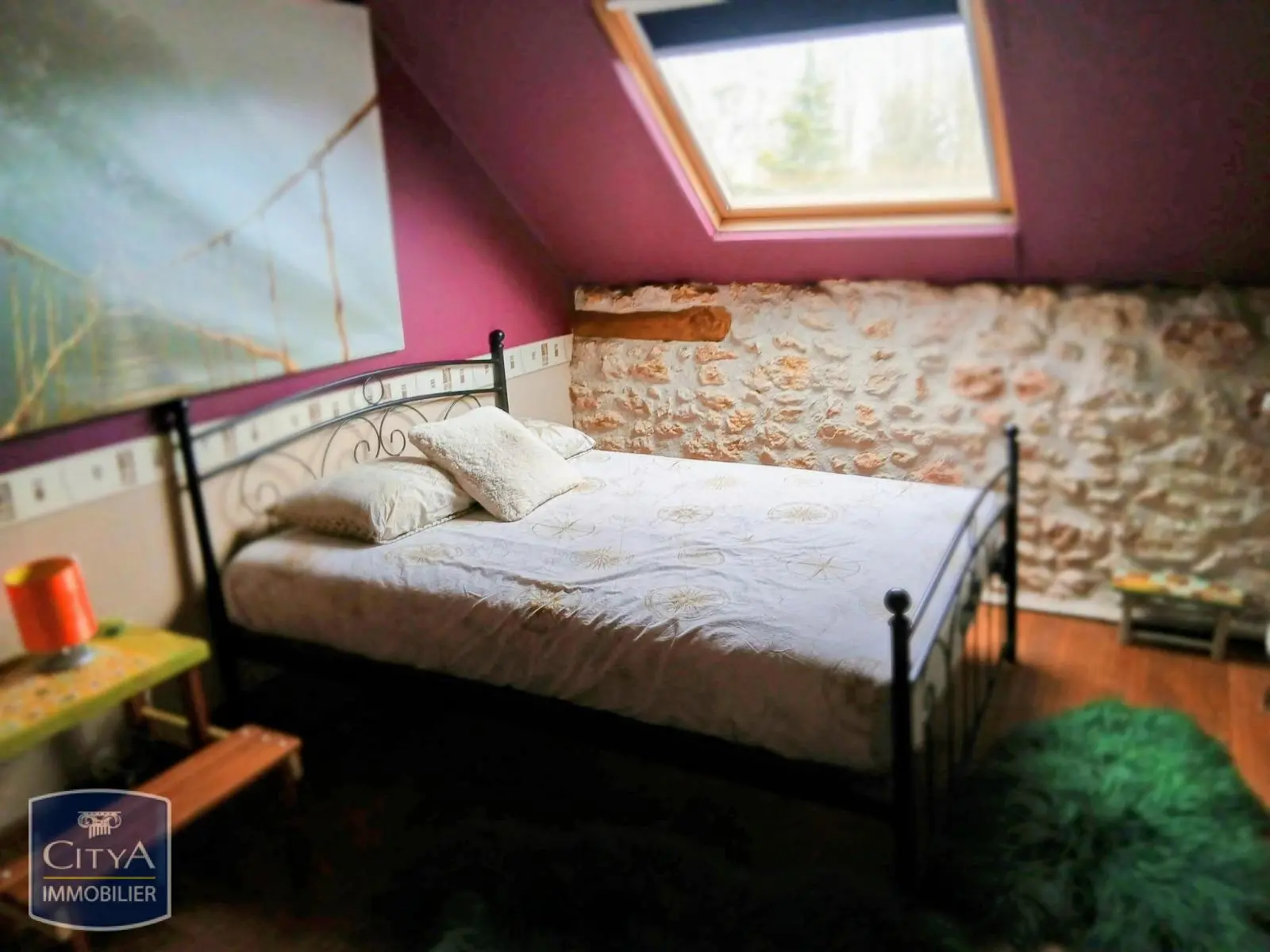 Photo 18 Maison 7 pièces 144.5m²