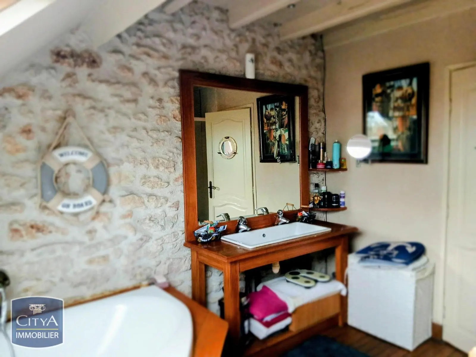 Photo 22 Maison 7 pièces 144.5m²