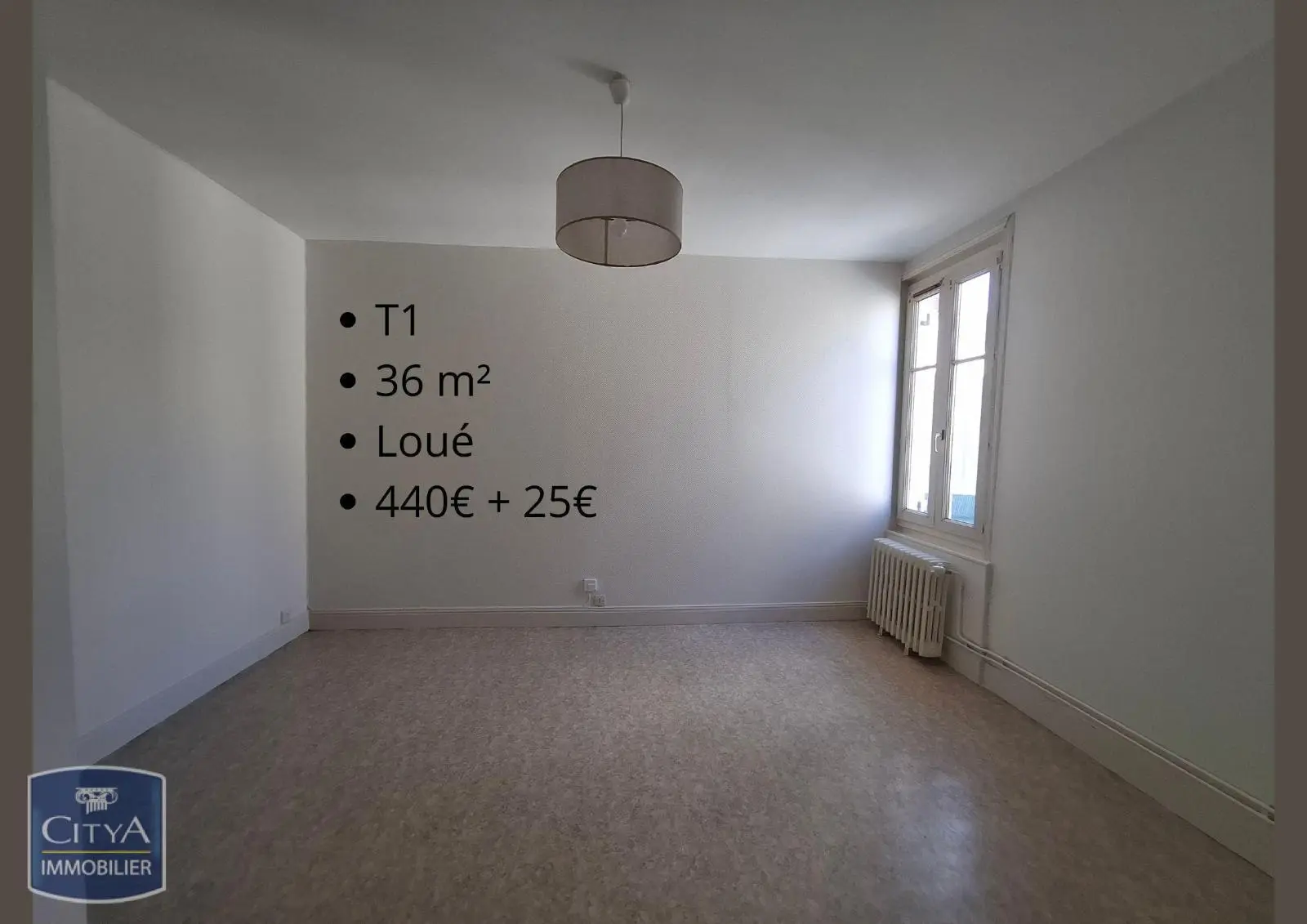 Photo 4 Immeuble 200m²