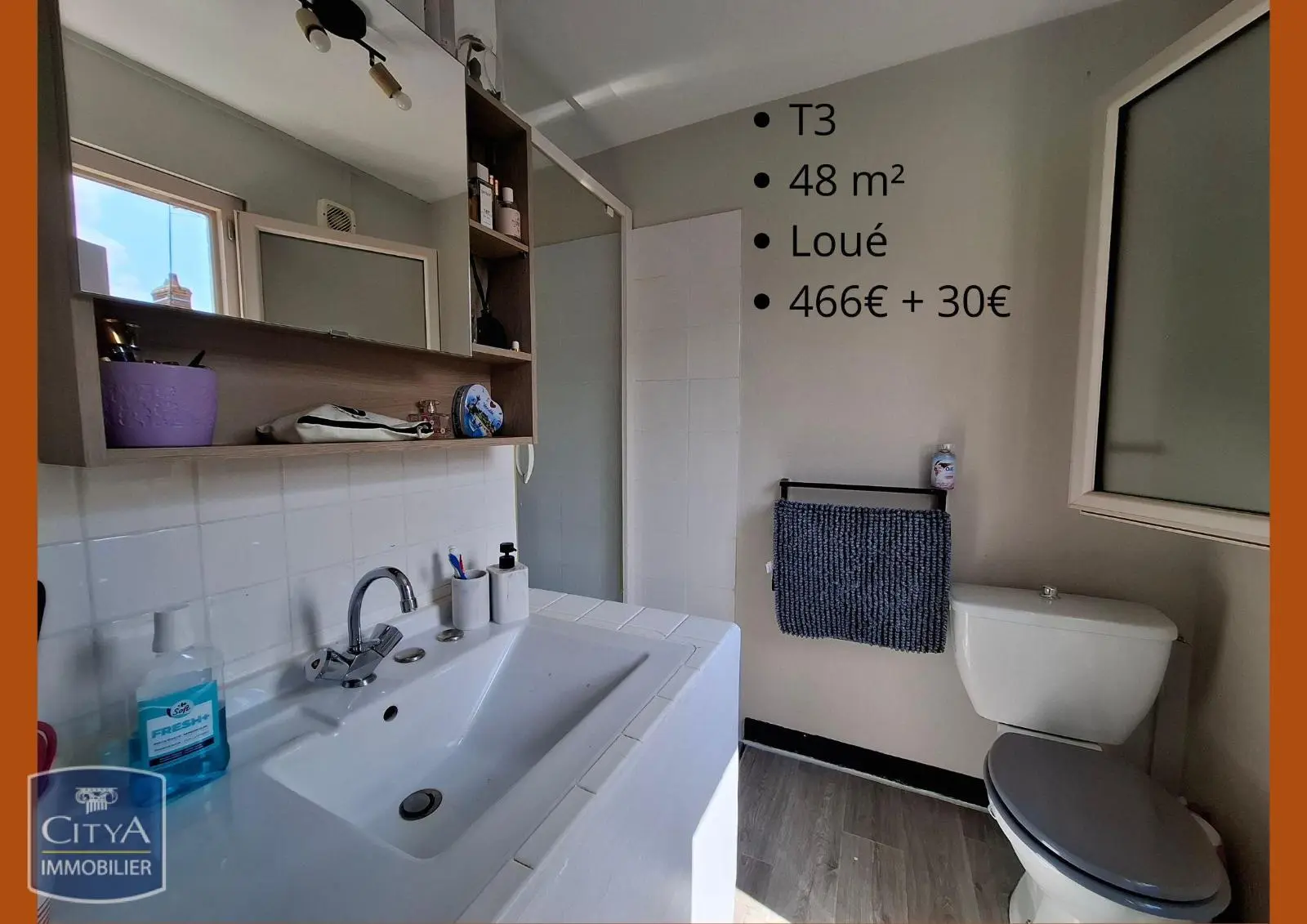 Photo 8 Immeuble 200m²