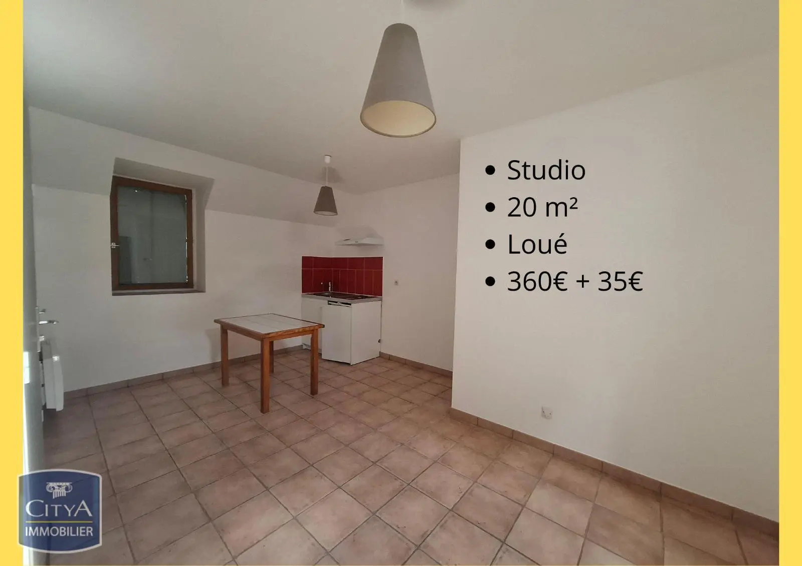 Photo 17 Immeuble 200m²
