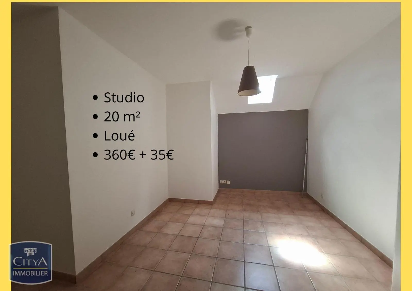 Photo 16 Immeuble 200m²