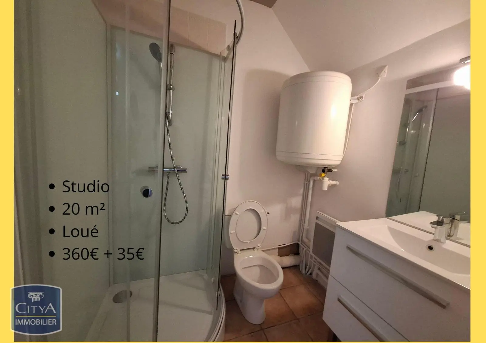 Photo 18 Immeuble 200m²