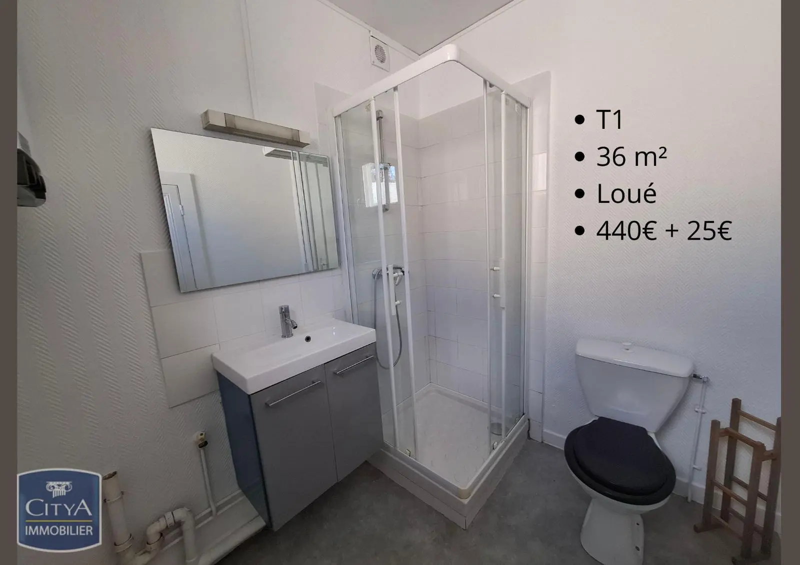 Photo 6 Immeuble 200m²