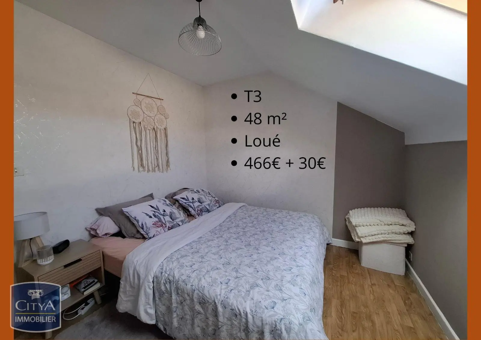Photo 11 Immeuble 200m²