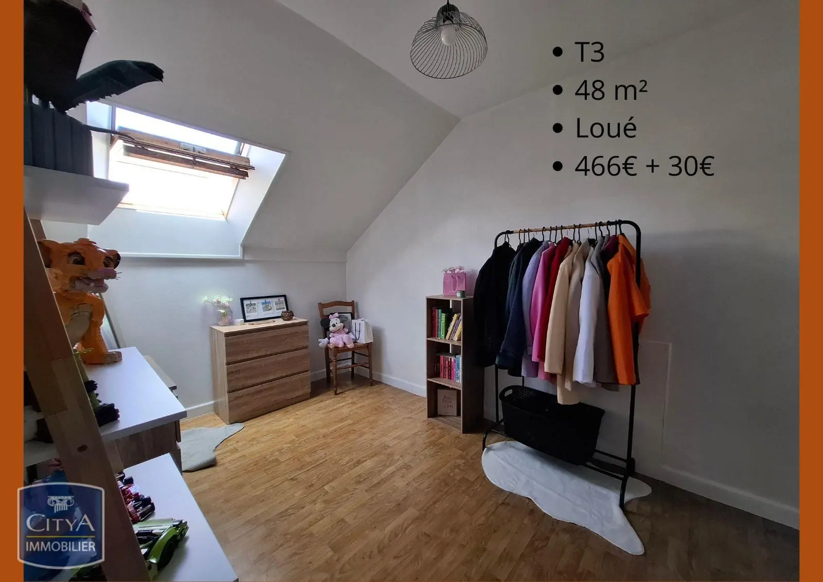 Photo 12 Immeuble 200m²