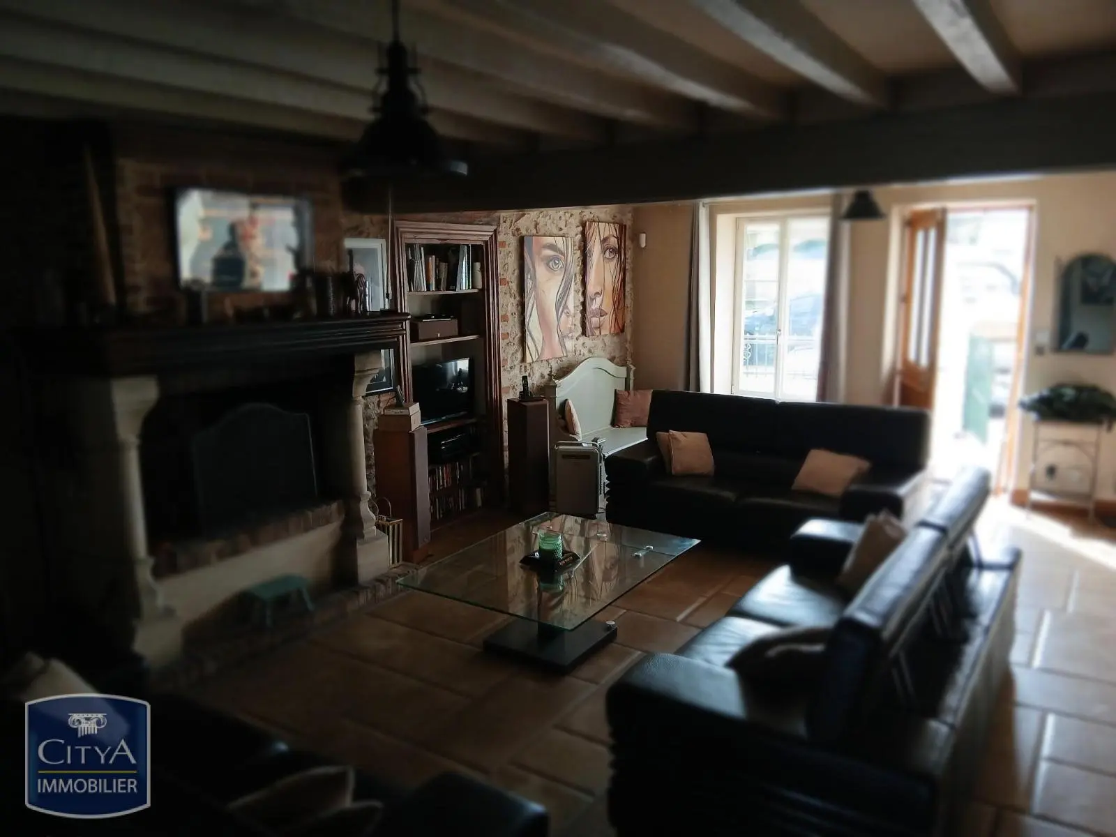 Photo 8 Maison 7 pièces 144.5m²