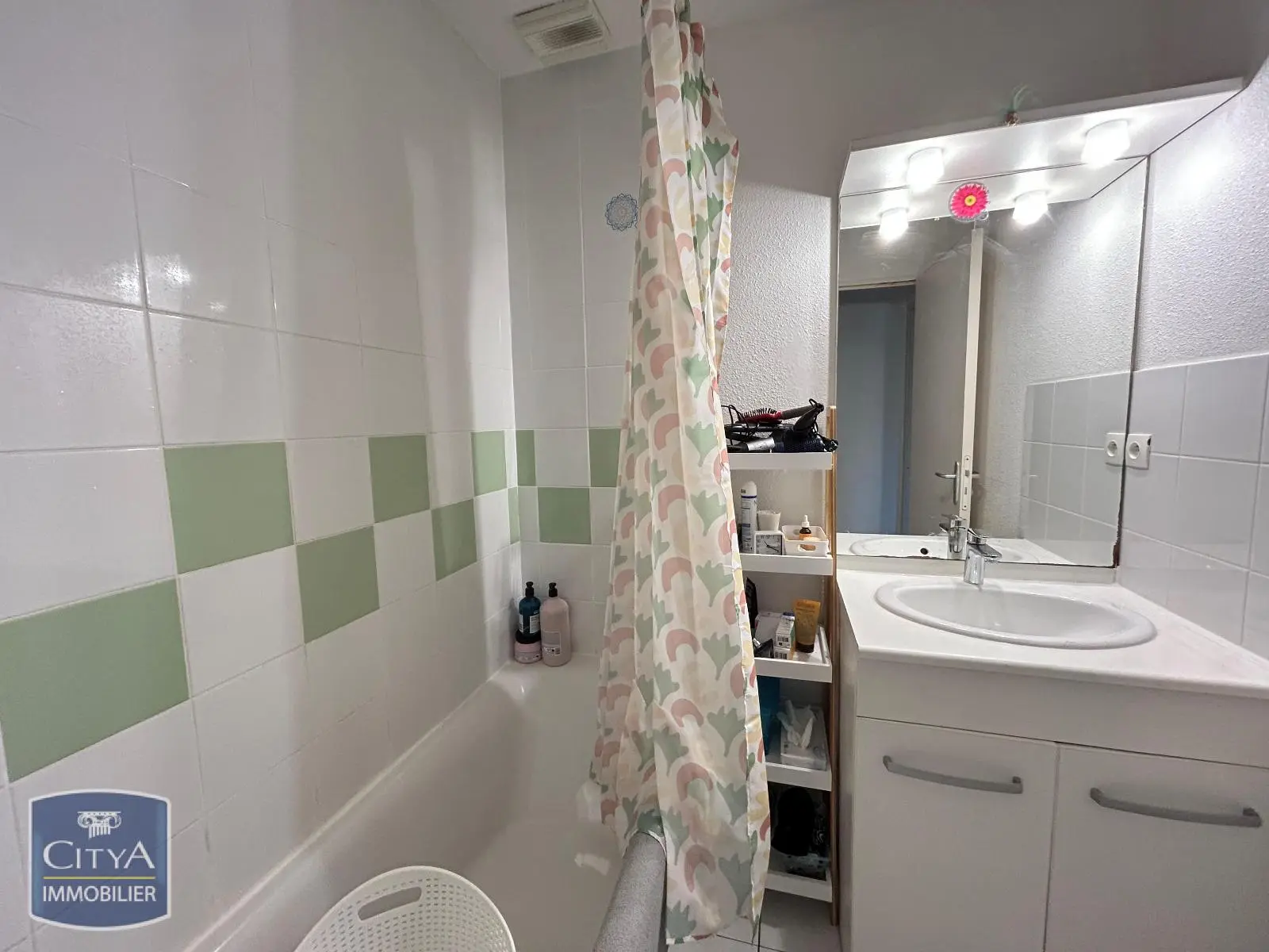 Photo 8 Maison 2 pièces 44.88m²