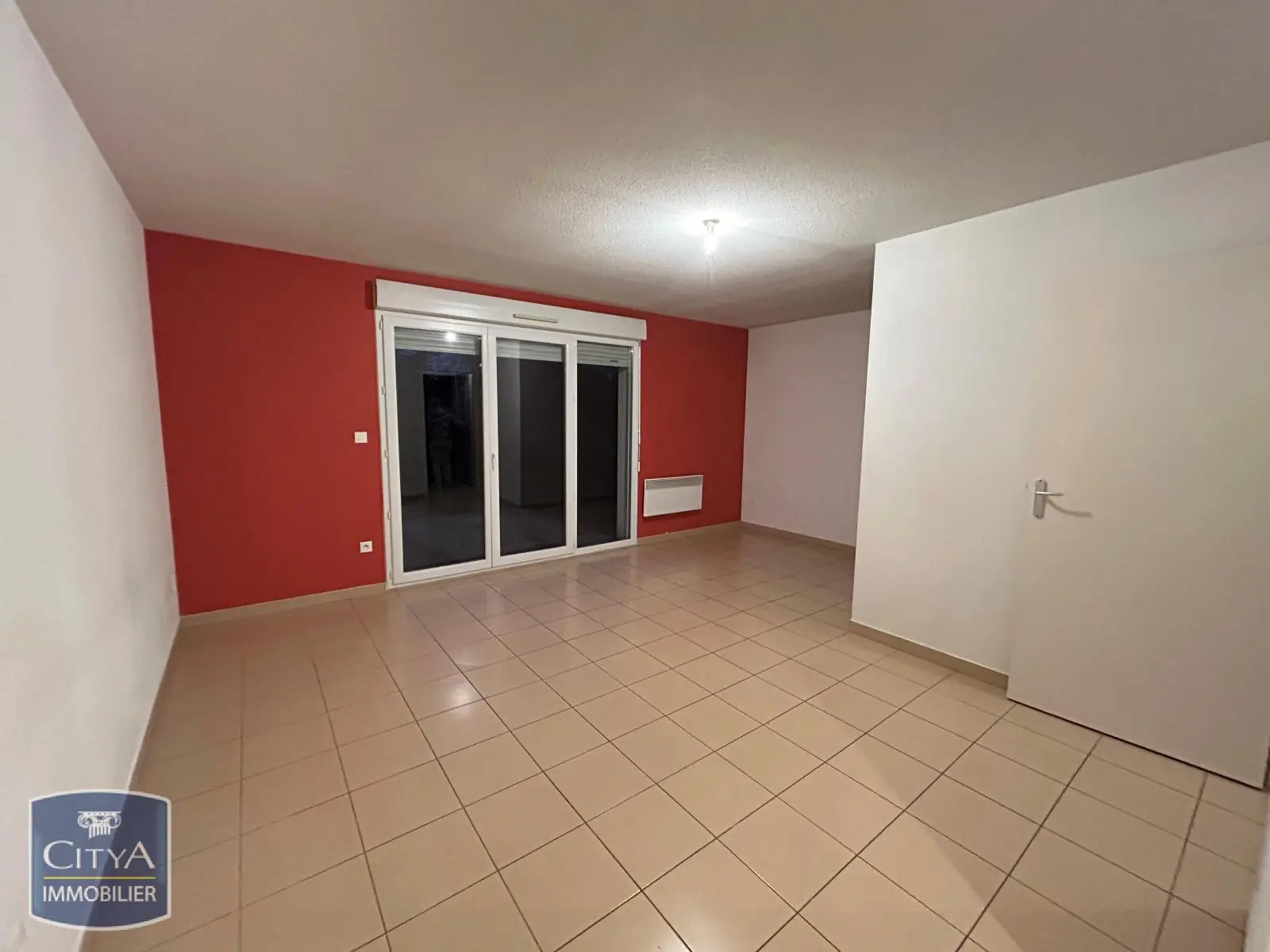 Photo 10 Maison 2 pièces 50.76m²