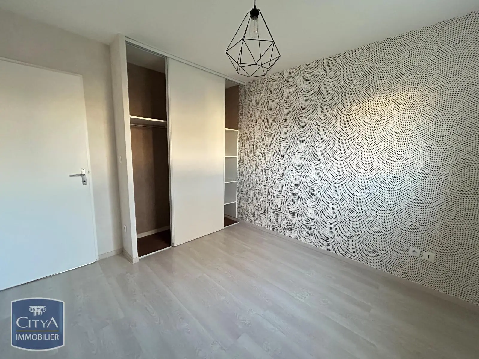 Photo 9 Maison 4 pièces 82.37m²