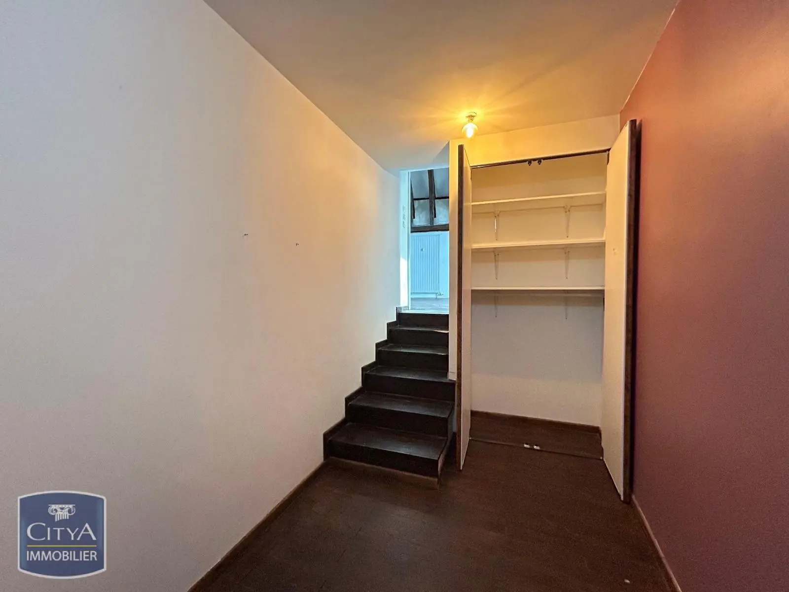 Photo 15 Appartement 4 pièces 108.35m²