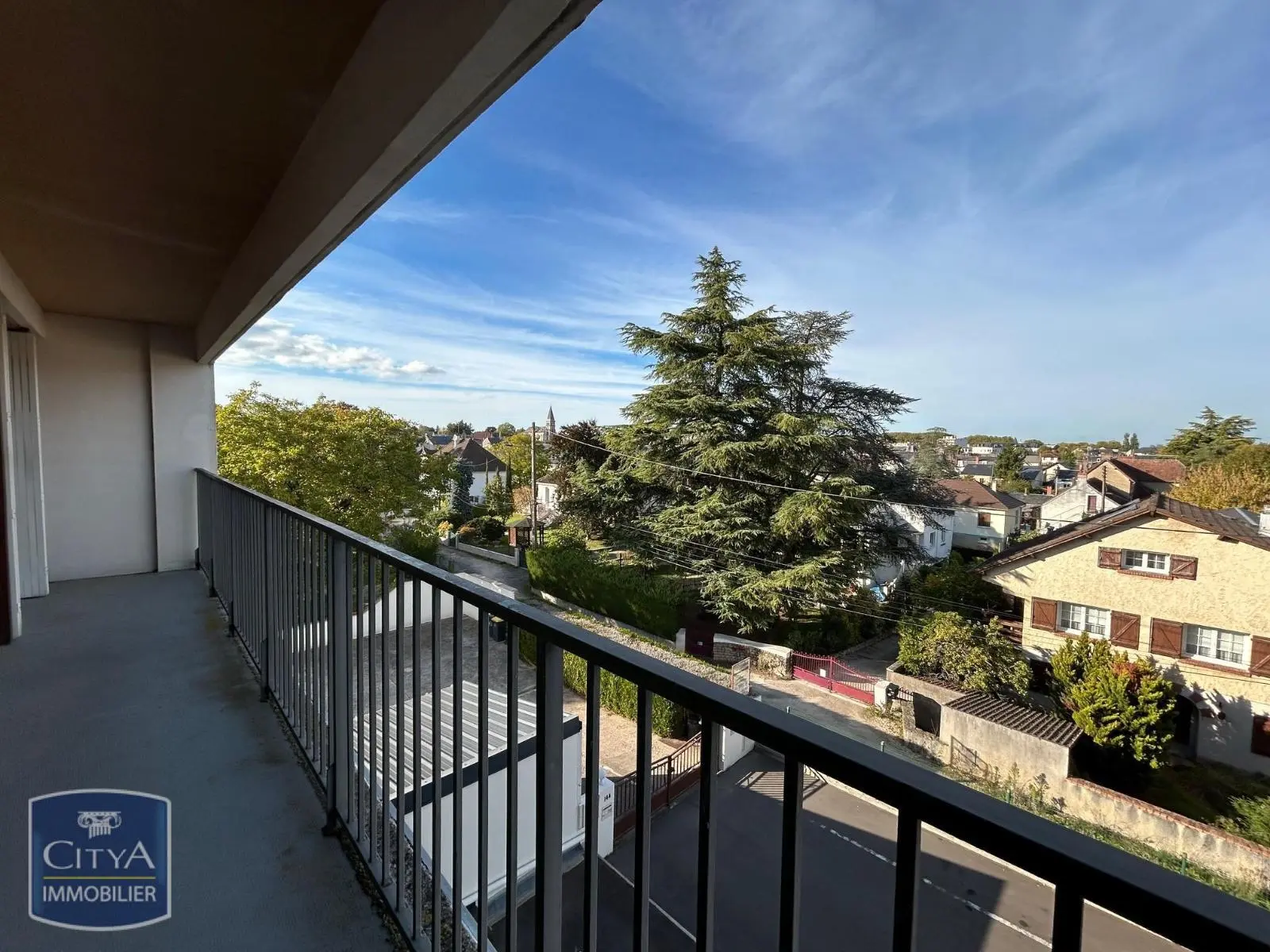 Photo 10 Appartement 3 pièces 66.88m²