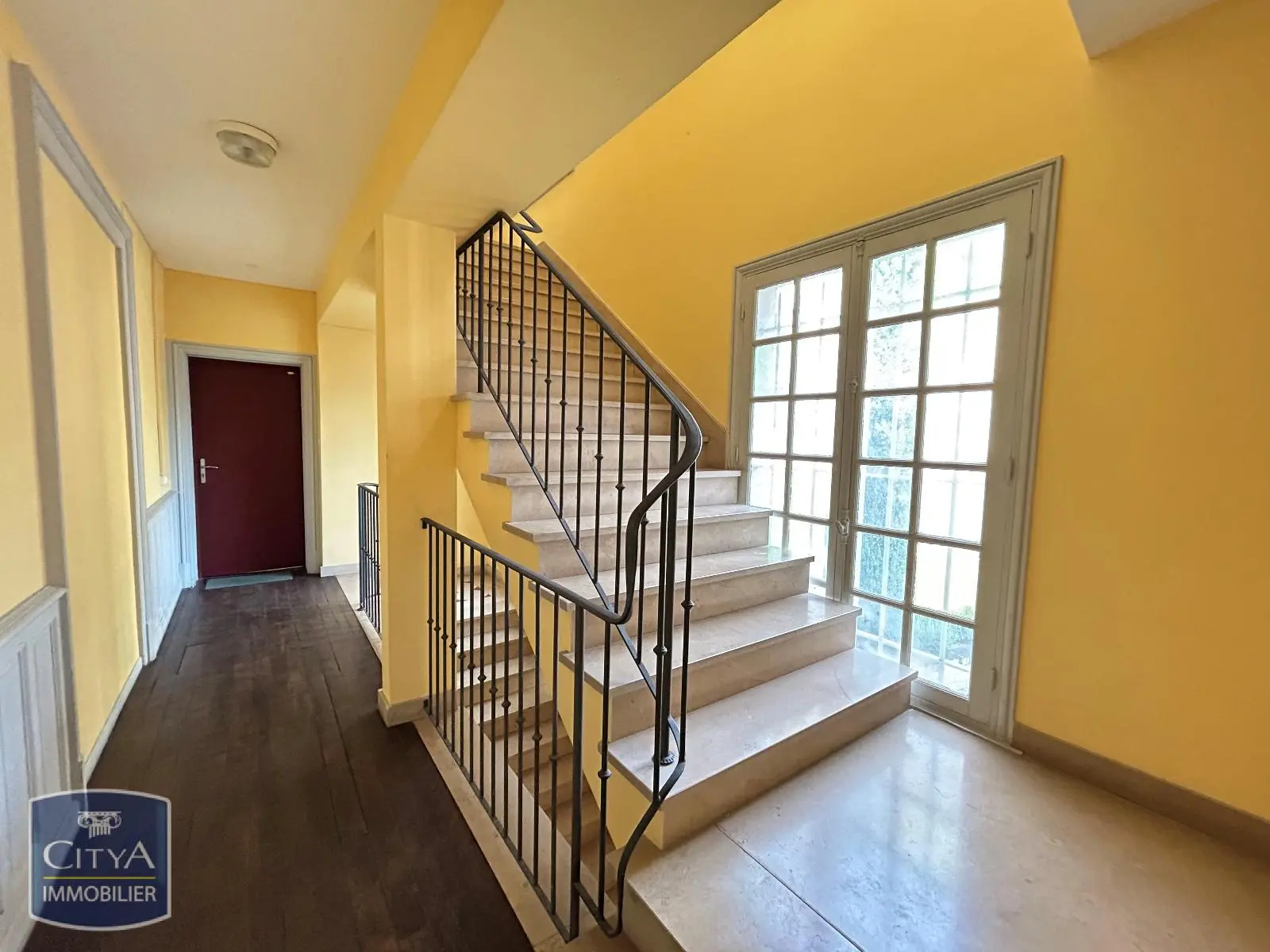 Photo 16 Appartement 4 pièces 108.35m²