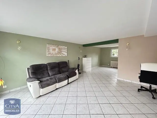 Photo 8 Maison 4 pièces 120m²