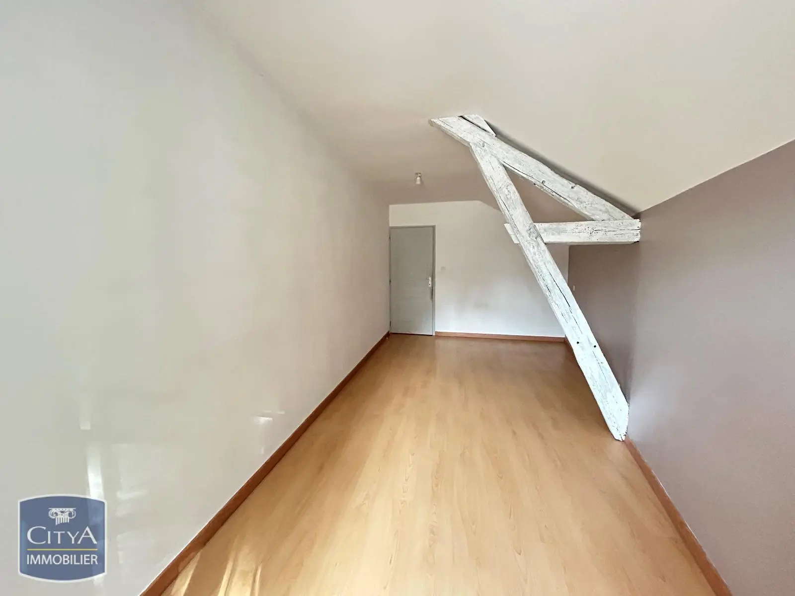 Photo 10 Appartement 4 pièces 108.35m²