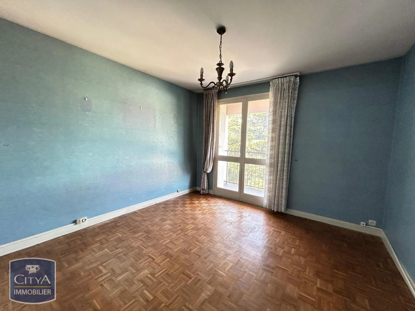 Photo 7 Appartement 3 pièces 66.88m²