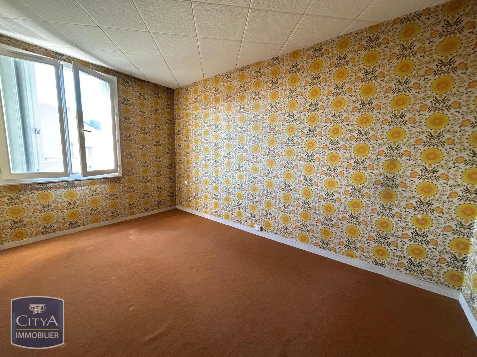 Photo 5 Appartement 3 pièces 61.54m²